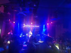 -阿卡贝拉音乐汇(印象城店)