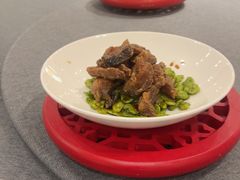 -大鹏饭店·金陵家宴(奥体中心店)