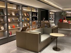 -全季酒店(郑州东站省骨科医院地铁站店)