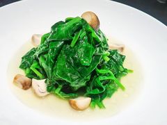 -柒厢食事雅谈