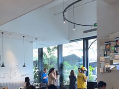 -gaga(深圳南山益田假日广场店)