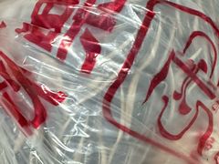-秋栗香(地安门店)