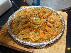 -晓丽•非遗豆腐炖鱼头(新凤北路店)