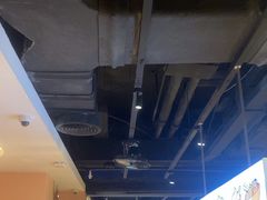 -九毛九西北菜(大东海店)