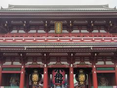 -浅草寺