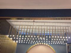 -極上萬膳·日料放题(来福士江景店)