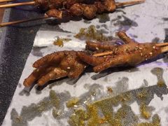 -管氏翅吧(护国寺店)