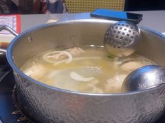 -椰小鸡·琼州糟粕醋(美兰缤纷城店)