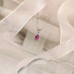 -威德钻石-克拉钻大本营(南京东路店)