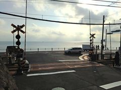 -灌篮高手动画打卡地