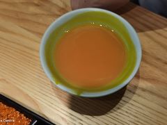 -汉拿山(包河万达店)