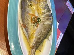 -寻宝记绍兴菜(状元店)