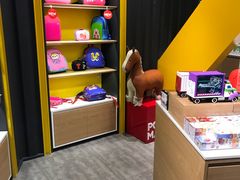 -泡泡玛特POPMART(壹号店)