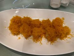 -马旺子酒楼