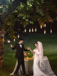 点击看大图 -花漾摄影优选工作室(东莞原创作品店)