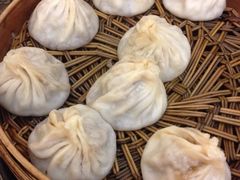 iphone_upload_pic-笑来喜馄饨小笼工坊店(湖滨街店)