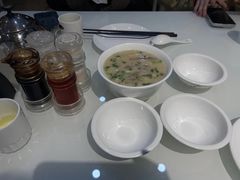 -三义和酒楼(千佛山店)