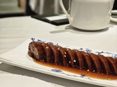 -西湖春天•老字号杭州菜(百汇店)