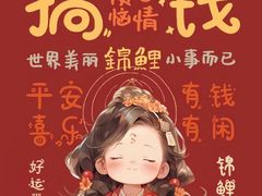 -MT麦如麦立送(五矿live店)