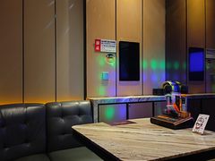-星聚会KTV(苏州尹山湖歌林公园店)