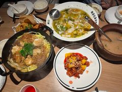 -太二酸菜鱼(兴业太古汇店)