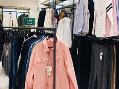 -hotwind热风(国际商场店)