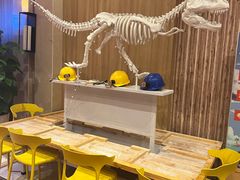 -汤连得温泉馆(宝山店)