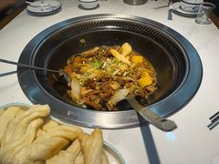 -好灶头铁锅炖(万象城店)