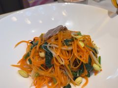 -燕兰楼·清真西北融合菜(亚运村店)