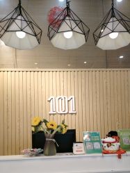 -章光101防脱养发荟