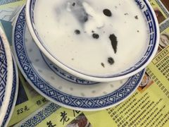 -黄氏壹品汇•水牛奶甜品(全国总店)