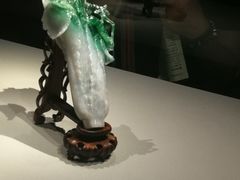 -台北故宫博物院