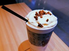 -茶颜悦色(平和堂负一楼店)