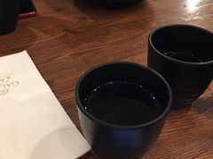 -豚王拉面(澳门银河店)