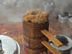 -秦二哥格格(高笋塘店)