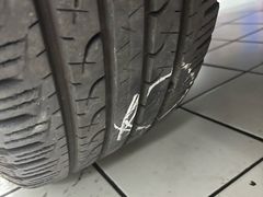 -车享家汽车养护中心(洪山路店)