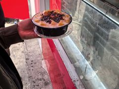-小胖老味刨冰
