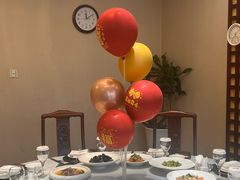 -上海精菜馆(虎踞关店)