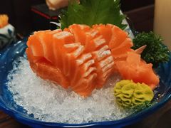 -哥哥の深夜食堂(红松东路店)