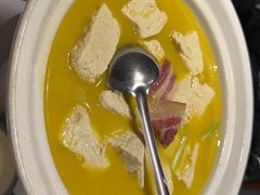 -寿州大饭店·餐厅