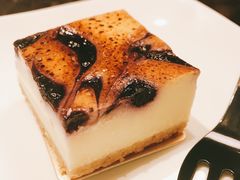 -Seesaw Coffee(环贸iapm店)