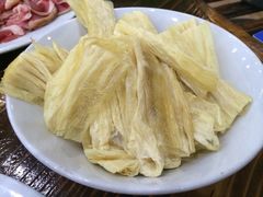 iphone_upload_pic-横沥牛庄(总店)