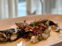 -海味观(老西门店)