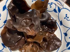 -巴奴毛肚火锅(相州店)