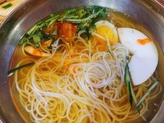 -名扬烤肉(起源店)