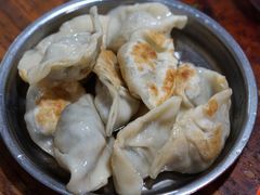 -陈阿婆叉粿条(大小街店)