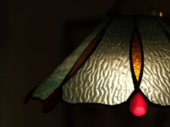 -AFS Cafe & Canteen(闽江二路店)