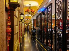 -上海1号私藏菜(黄浦店)