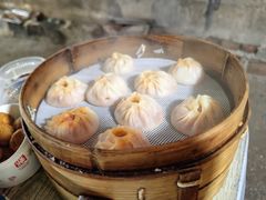 -麻木老地方牛筋牛杂(长堤街店)