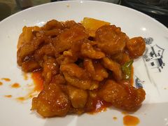-一盏明灯全素斋(殊像寺店)